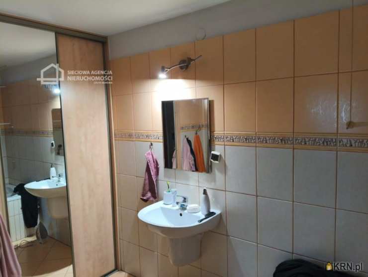 Działki  na sprzedaż, Gdańsk, Jasień, ul. , 