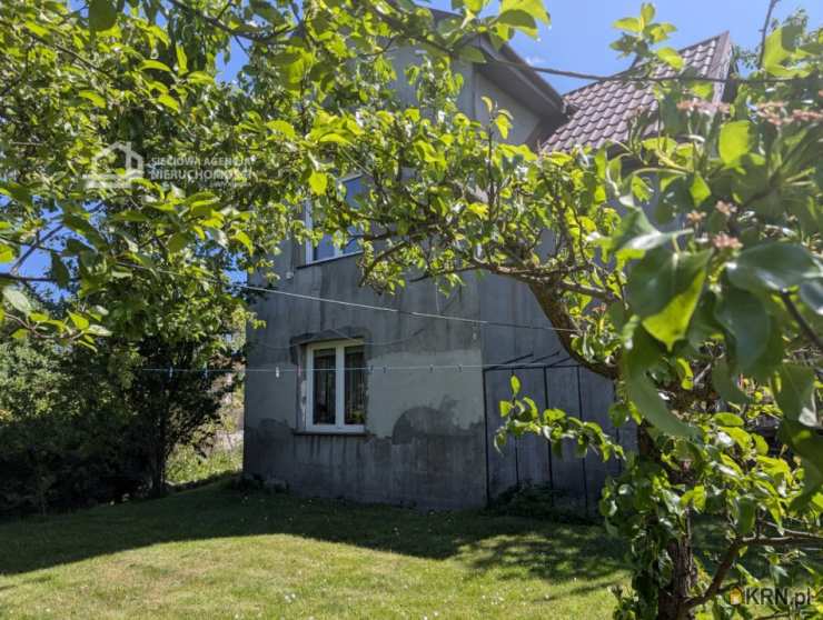 Gdańsk, Jasień, ul. , Działki  na sprzedaż, 