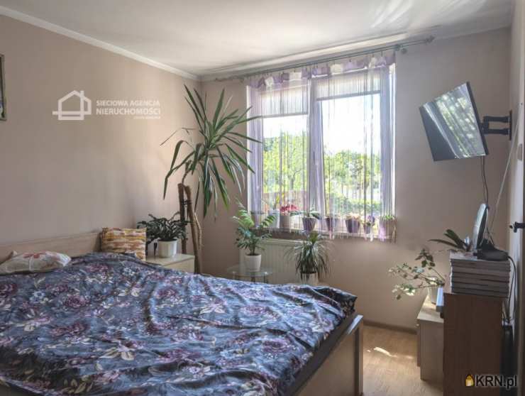 Gdańsk, Jasień, ul. , , Działki  na sprzedaż