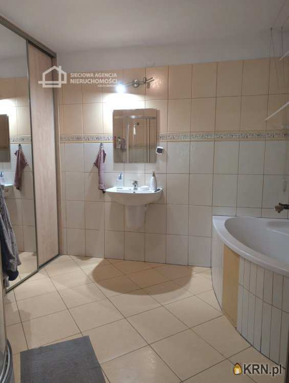, Działki  na sprzedaż, Gdańsk, Jasień, ul. 