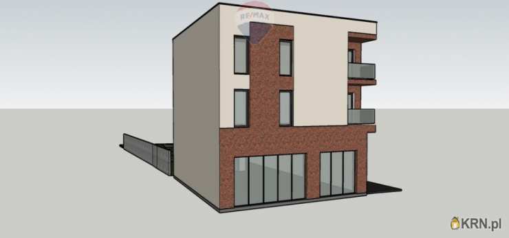 Sosnowiec, ul. , Działki  na sprzedaż, 