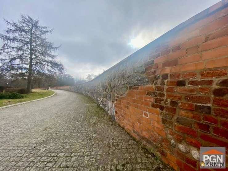 Działki  na sprzedaż, Gryfice, ul. , 