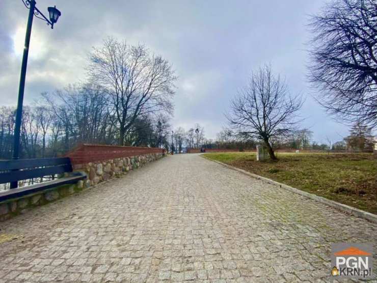Gryfice, ul. , Działki  na sprzedaż, 