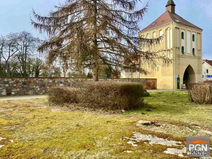 Gryfice, ul. , , Działki  na sprzedaż