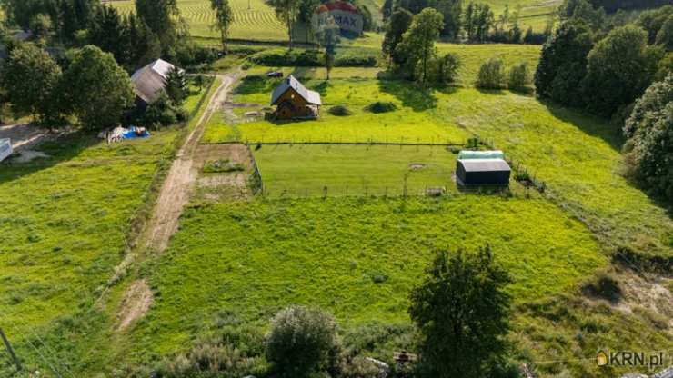 Działki  na sprzedaż, , Przejma Mała, ul. 