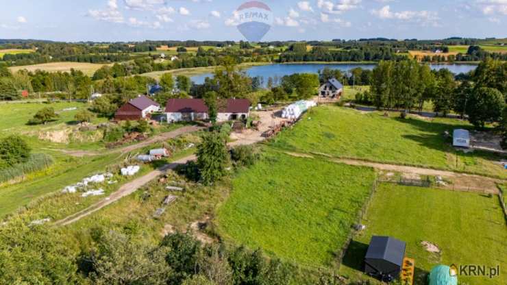 Przejma Mała, ul. , Działki  na sprzedaż, 