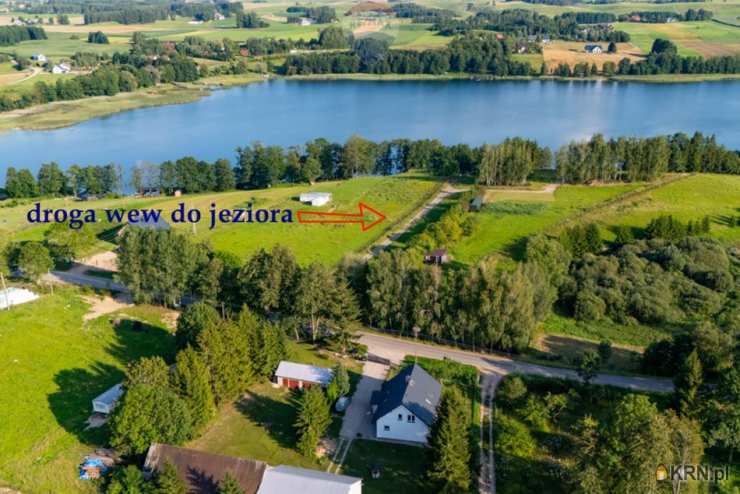 Przejma Mała, ul. , , Działki  na sprzedaż