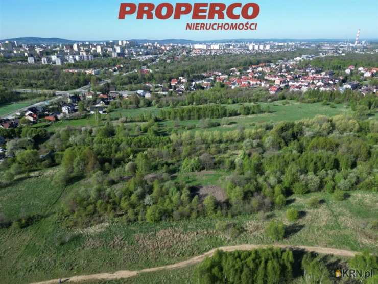 Kielce, Dąbrowa, ul. , Działki  na sprzedaż, 
