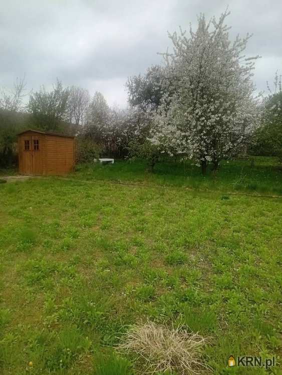 Działki  na sprzedaż, Racibórz, ul. , 