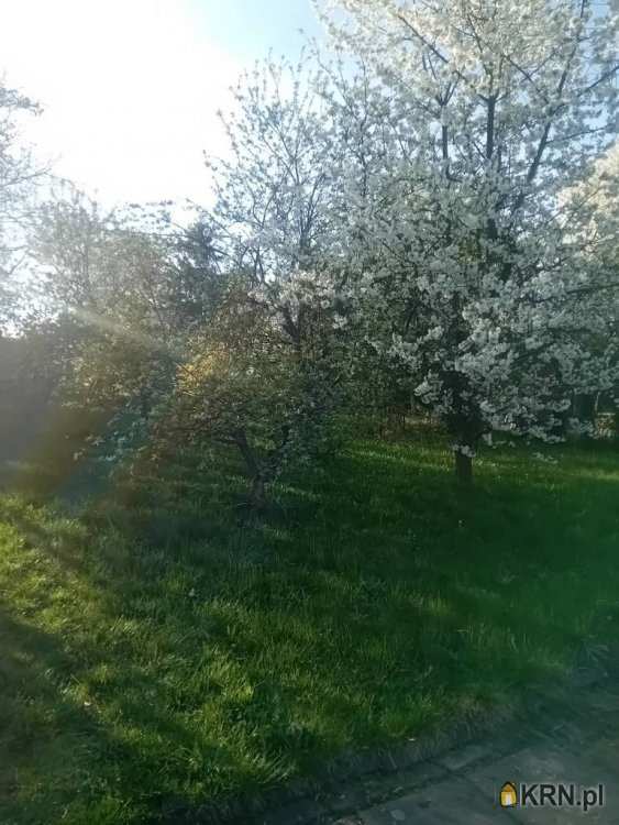 , Racibórz, ul. , Działki  na sprzedaż