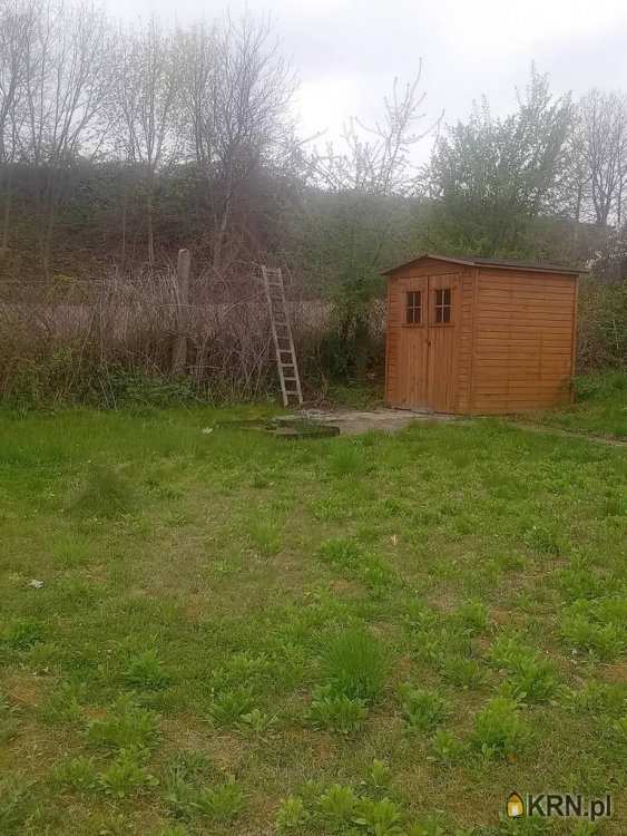 Działki  na sprzedaż, Racibórz, ul. , 
