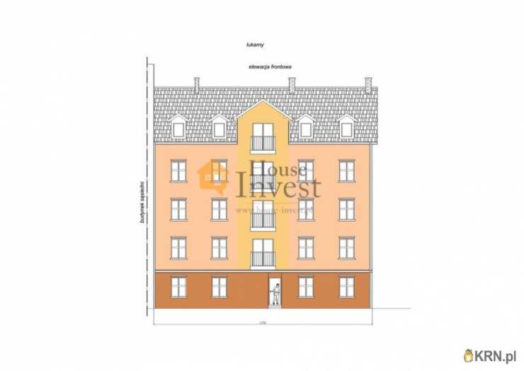 Działki  na sprzedaż, , Legnica, ul. 