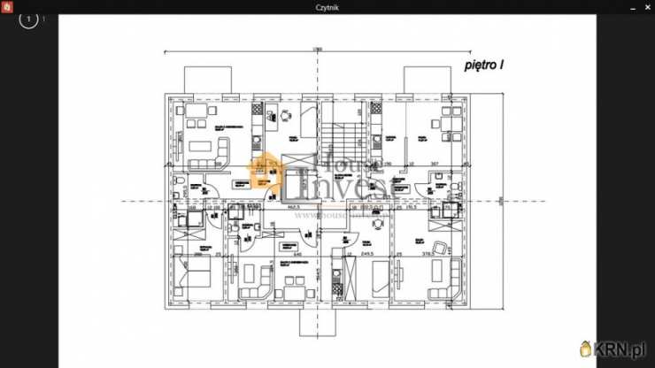 Legnica, ul. , Działki  na sprzedaż, 