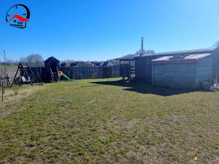 Bieślin, ul. , Działki  na sprzedaż, 