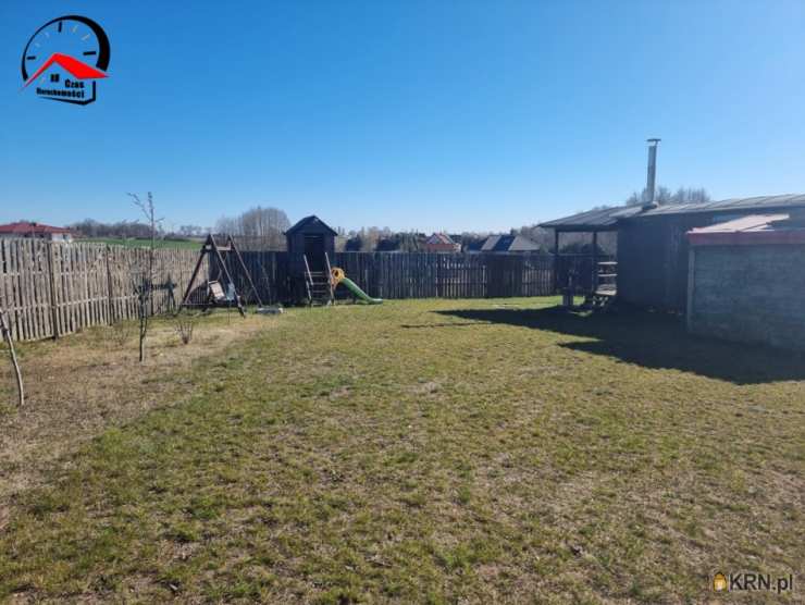 Działki  na sprzedaż, Bieślin, ul. , 