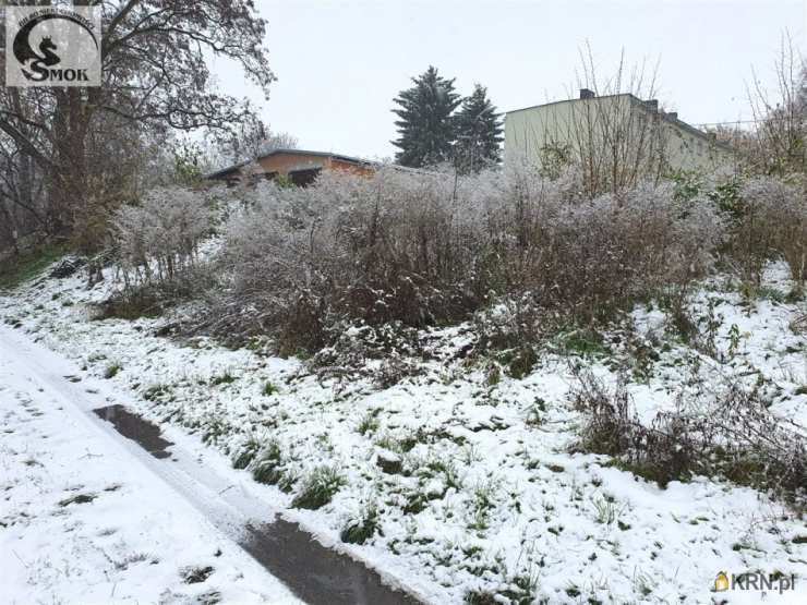 Działki  na sprzedaż, Słomniki, ul. , 