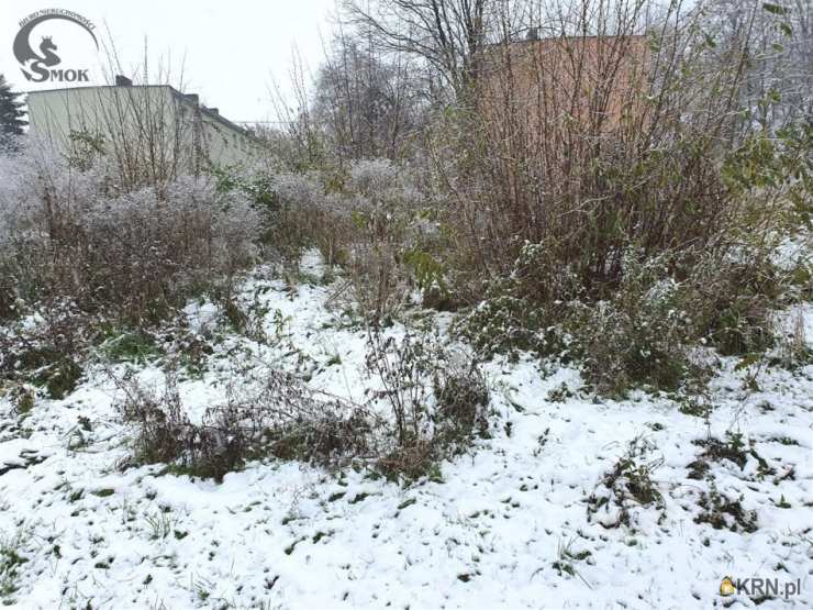 Działki  na sprzedaż, , Słomniki, ul. 