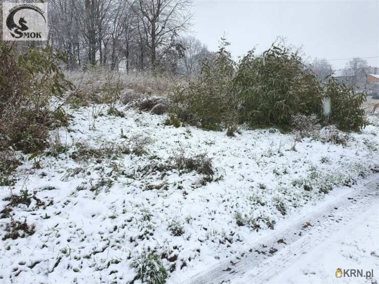 Słomniki, ul. , Działki  na sprzedaż, 