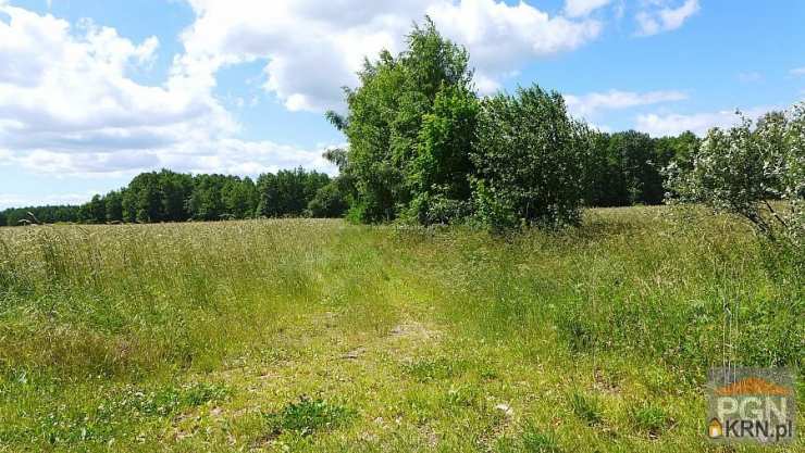 Działki  na sprzedaż, , Kamień Pomorski, ul. 