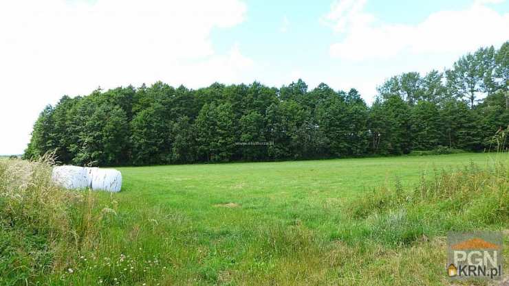 Pomorska Giełda Nieruchomości, Działki  na sprzedaż, Kamień Pomorski, ul. 