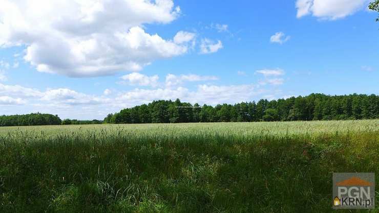 Działki  na sprzedaż, Kamień Pomorski, ul. , 
