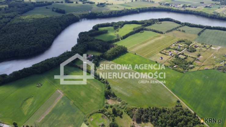 Działki  na sprzedaż, Sobącz, ul. , 