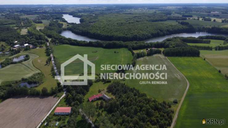 Działki  na sprzedaż, , Sobącz, ul. 