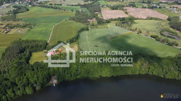 Sobącz, ul. , Działki  na sprzedaż, 