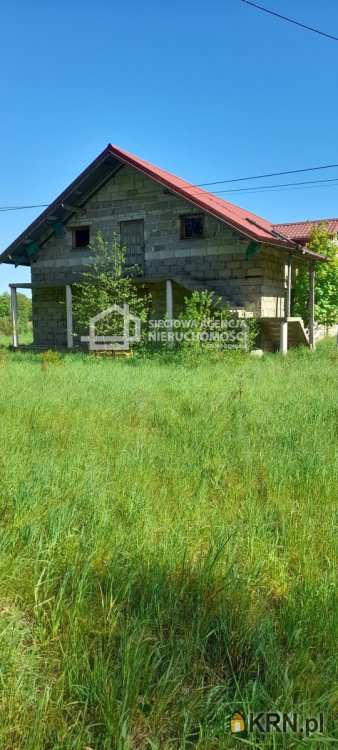 Sobącz, ul. , , Działki  na sprzedaż