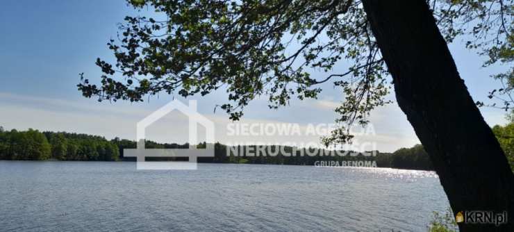 , Sobącz, ul. , Działki  na sprzedaż