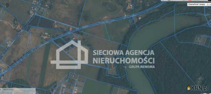 , Działki  na sprzedaż, Sobącz, ul. 