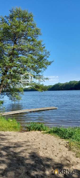 Sieciowa Agencja Nieruchomości Grupa Renoma, Działki  na sprzedaż, Sobącz, ul. 