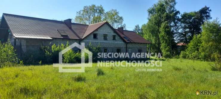 Działki  na sprzedaż, Sobącz, ul. , 