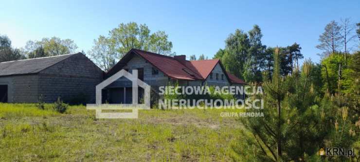 Działki  na sprzedaż, , Sobącz, ul. 