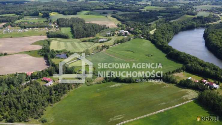 Sobącz, ul. , Działki  na sprzedaż, 