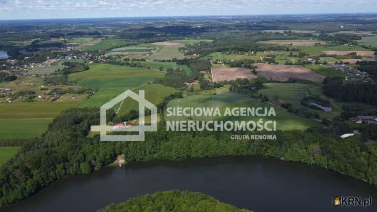 Sobącz, ul. , , Działki  na sprzedaż