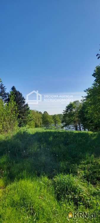 , Sobącz, ul. , Działki  na sprzedaż