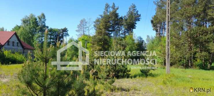 , Działki  na sprzedaż, Sobącz, ul. 