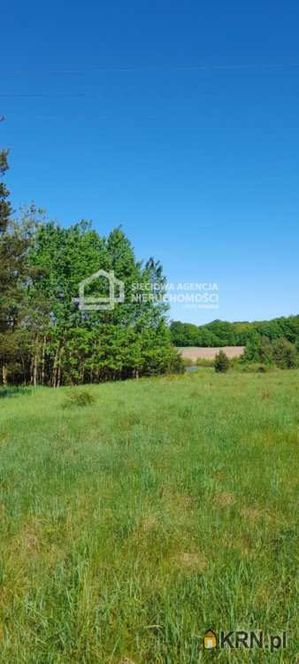 Działki  na sprzedaż, Sobącz, ul. , 