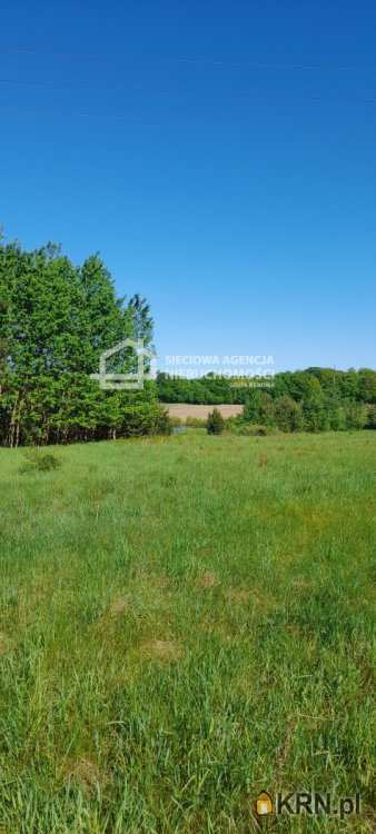 Działki  na sprzedaż, , Sobącz, ul. 