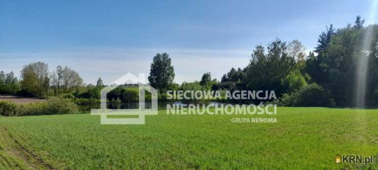 Sobącz, ul. , Działki  na sprzedaż, 