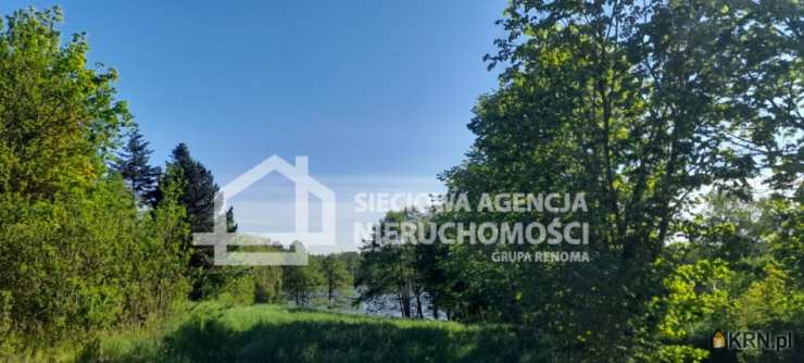 Sobącz, ul. , , Działki  na sprzedaż