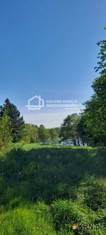 , Sobącz, ul. , Działki  na sprzedaż