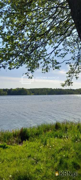 , Działki  na sprzedaż, Sobącz, ul. 