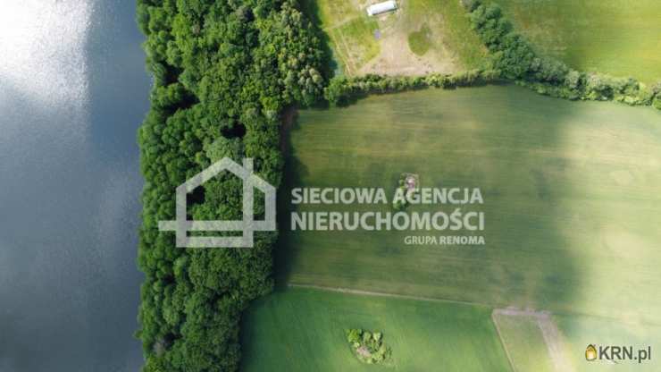 Działki  na sprzedaż, Sobącz, ul. , 