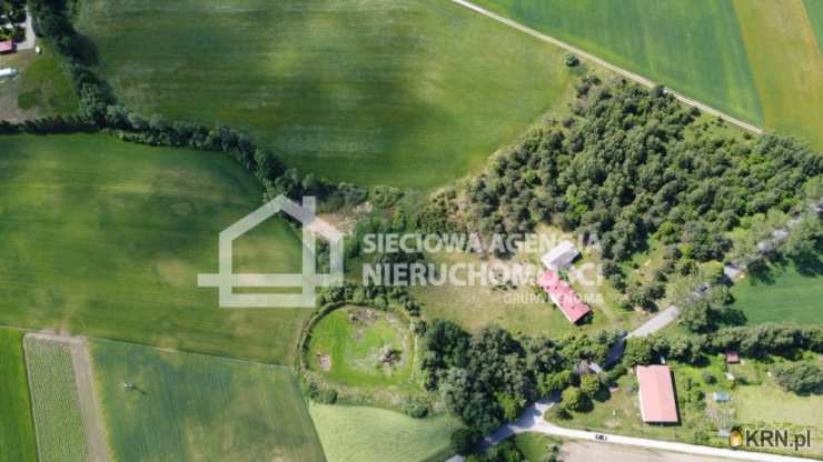 Działki  na sprzedaż, , Sobącz, ul. 