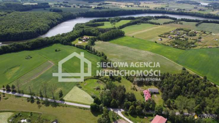 Sobącz, ul. , Działki  na sprzedaż, 