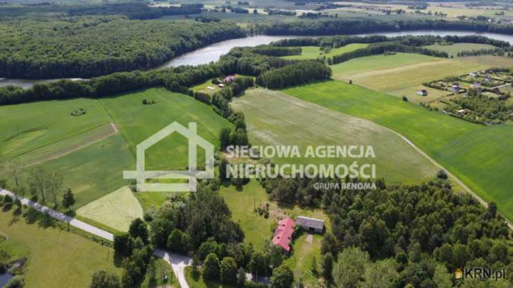 Sobącz, ul. , , Działki  na sprzedaż