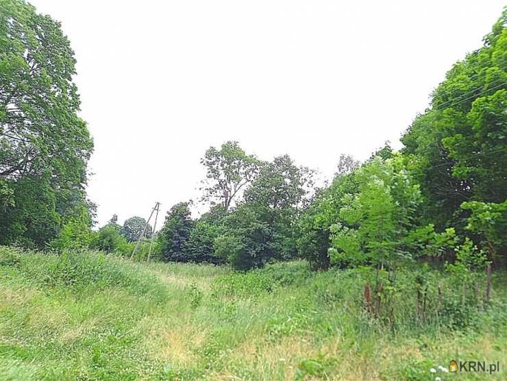 Biuro Nieruchomości SOWA, Działki  na sprzedaż, Walim, ul. 