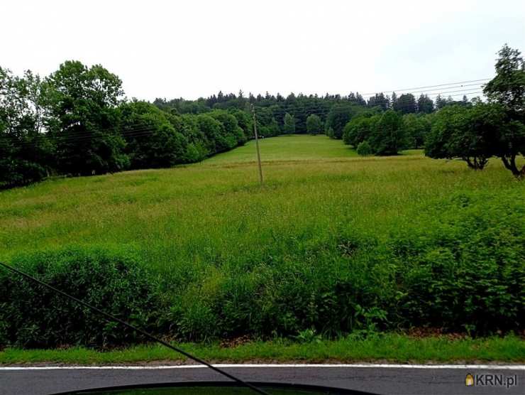 Walim, ul. , Działki  na sprzedaż, 